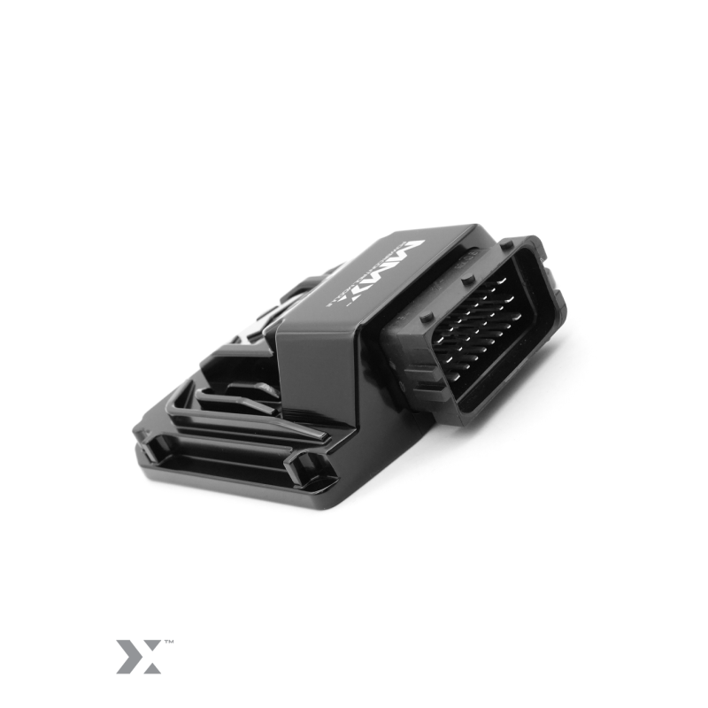 Unitate suplimentară BMW M2 G87 460 - 480 cv MMR Performance MMR50-1601 - MMR50-1601 - MMR50-1601 - 3666618839806